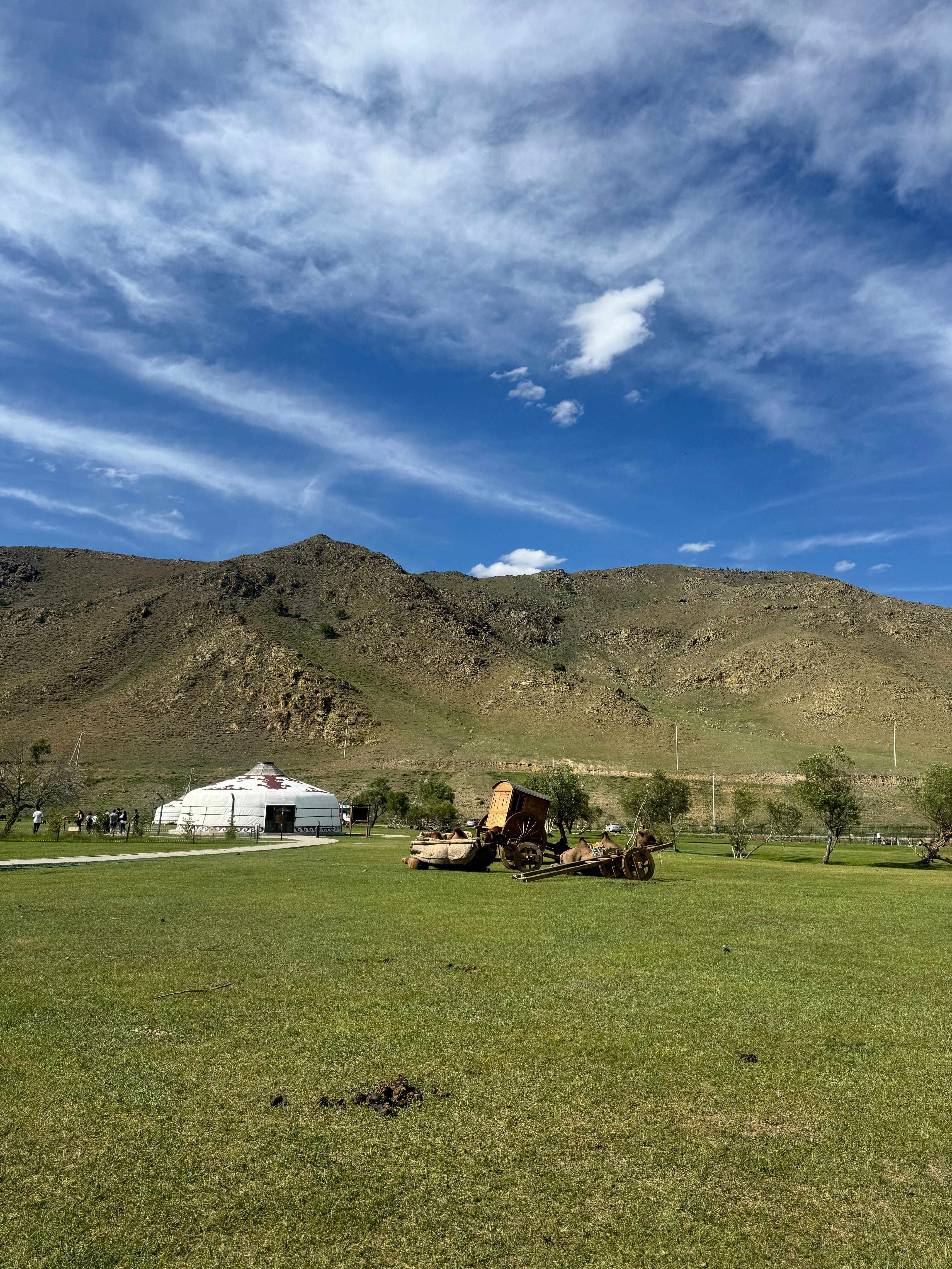 The Power of Nature: Why Natural Skincare is the Future of Beauty and Wellness