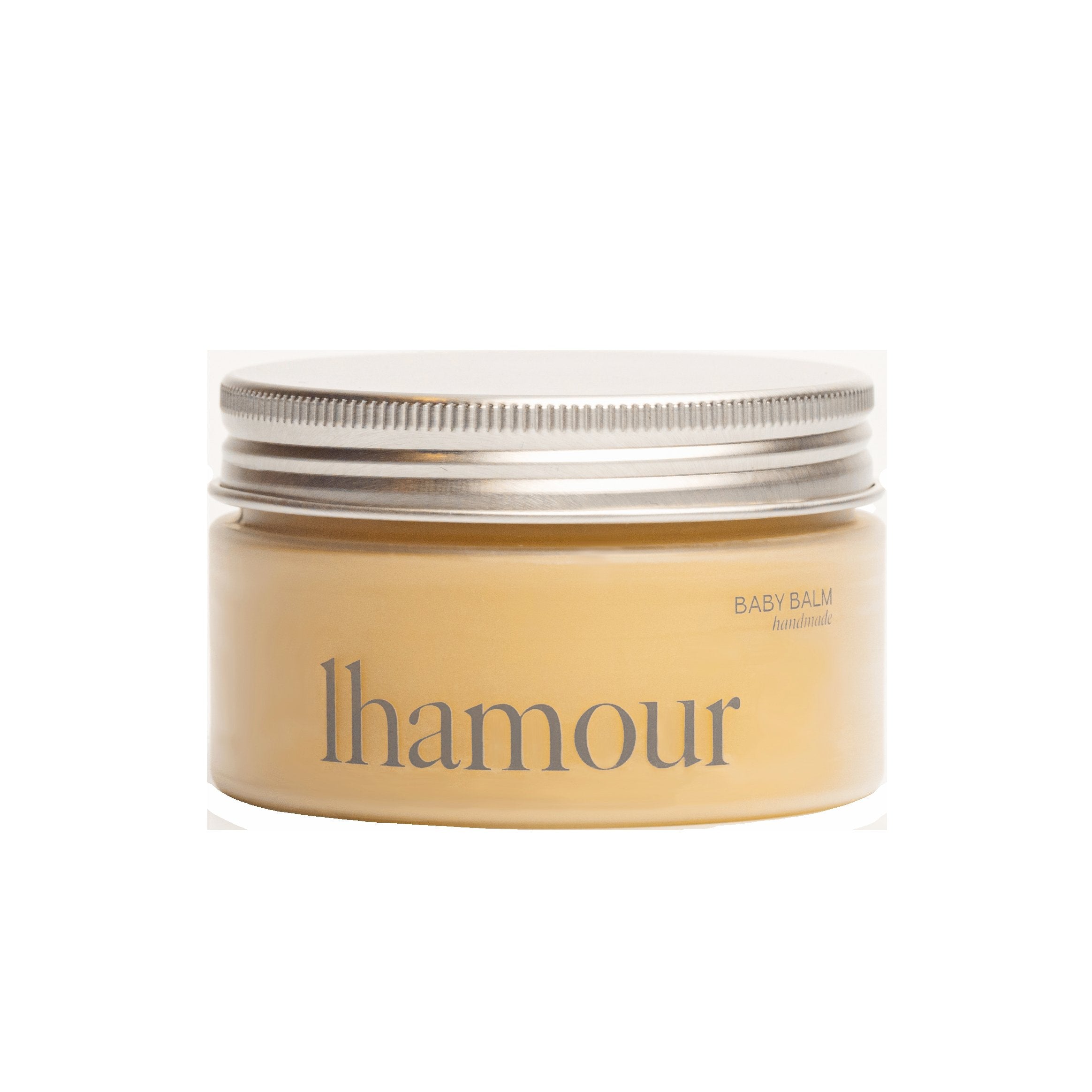 Baby & New Mom Products