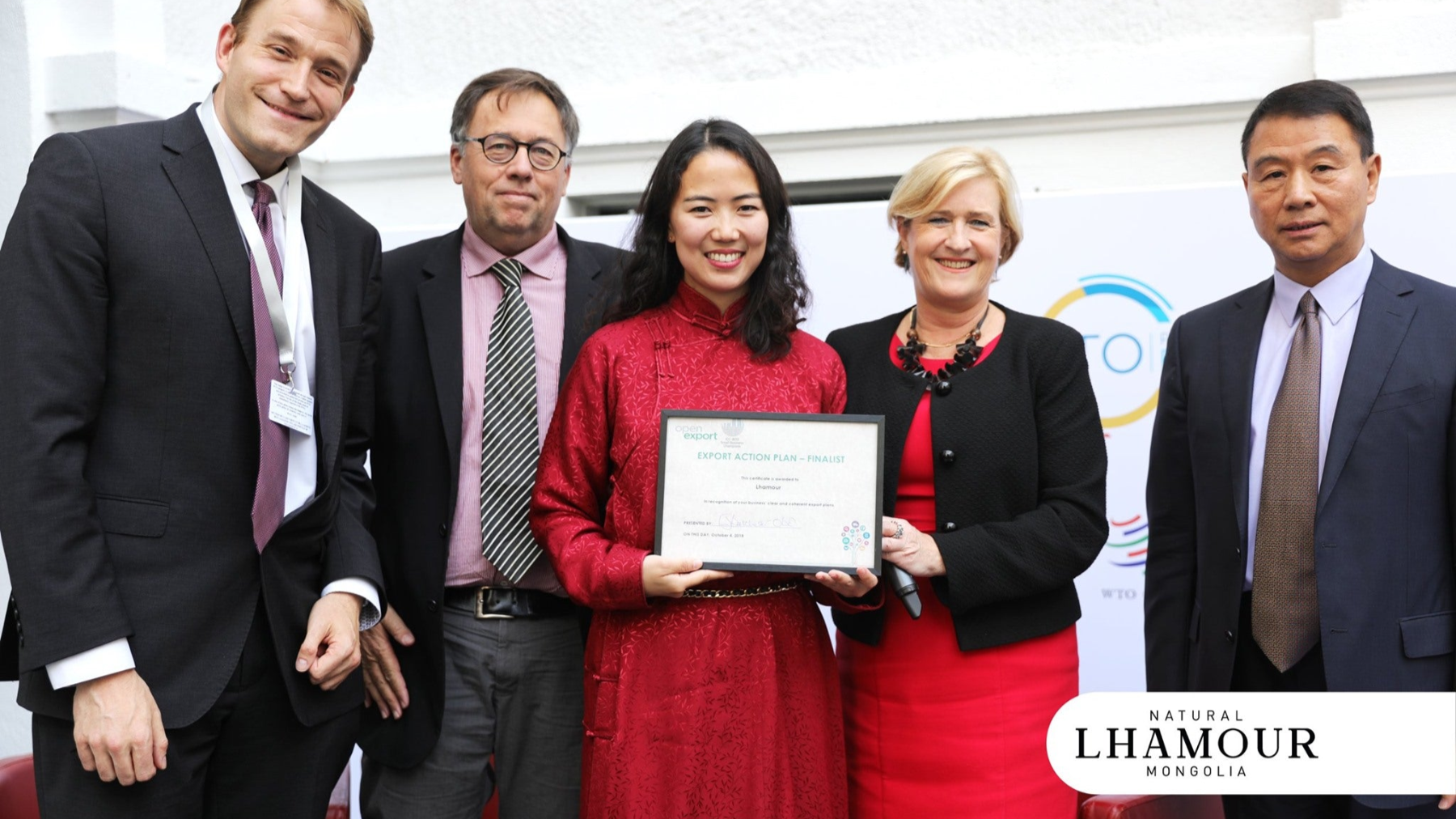 LHAMOUR_Switzerland_World_Economic_Forum_Award_c02b189c-a50f-46fe-b93a-71cada3e12e5.png