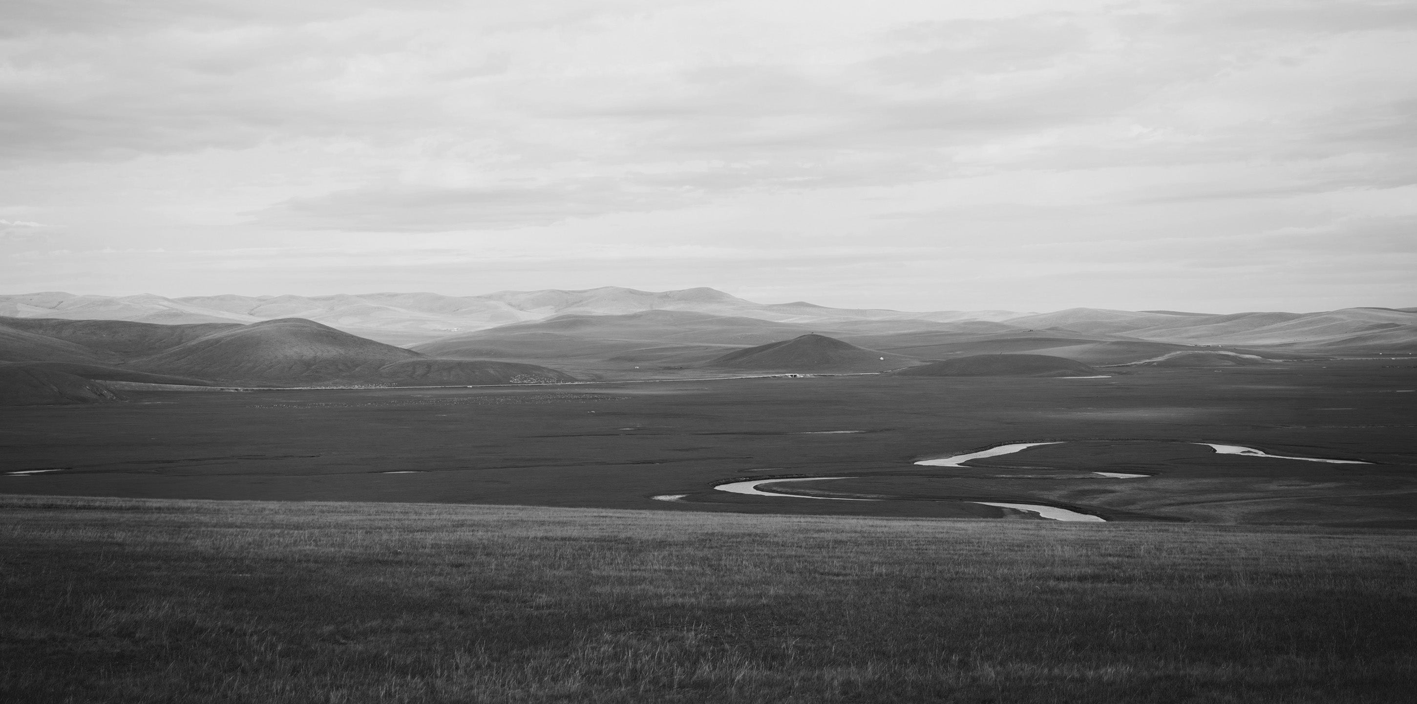 bw_banner1.jpg