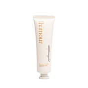 Sea Buckthorn Hand Butter - Lhamour