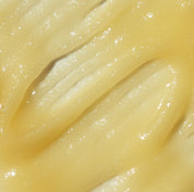 Body Butter for Sensitive Skin