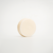 Shampoo Bar - Lhamour