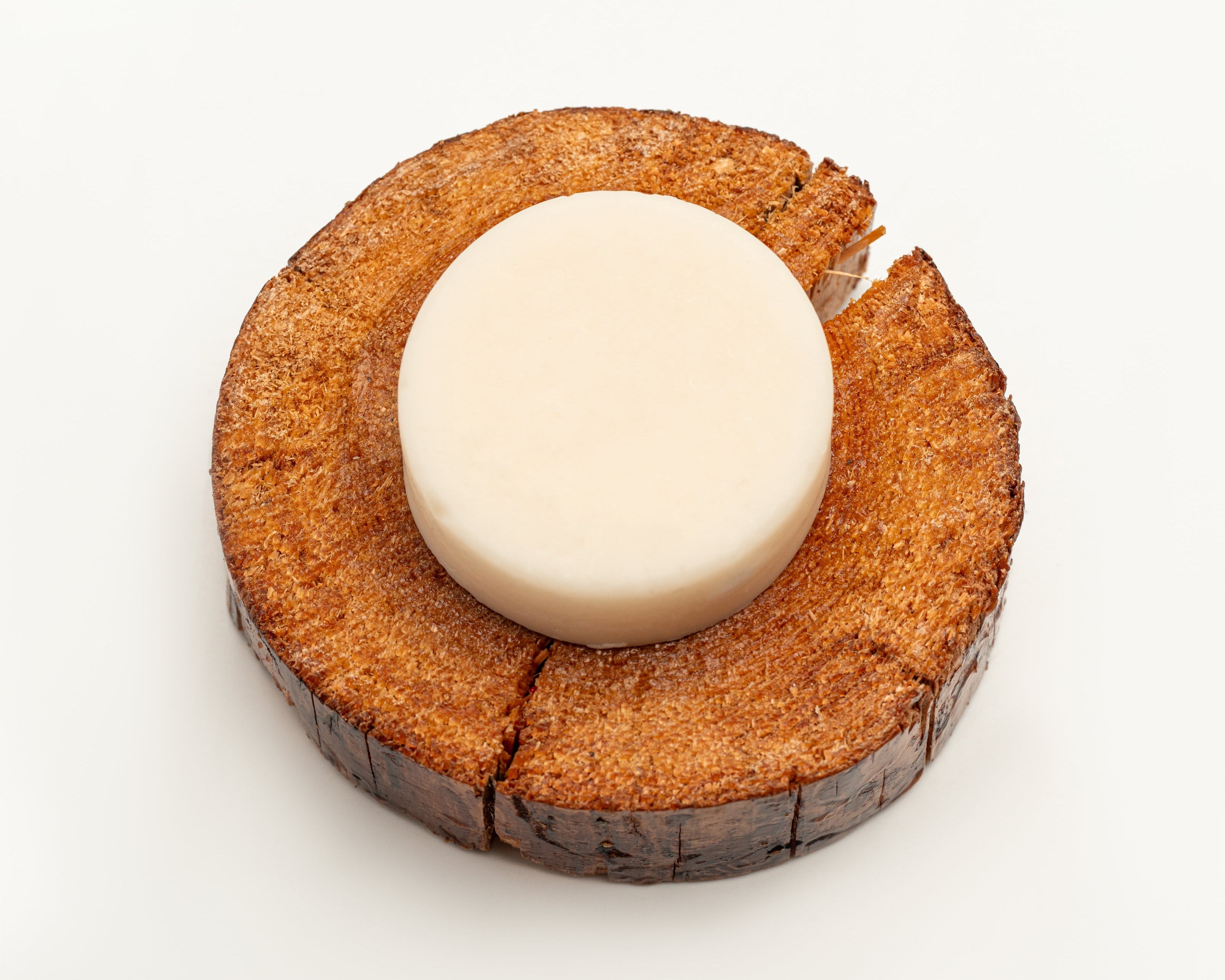 How to Switch to Shampoo Bars: A Simple Guide for Healthier Hair & Less Waste