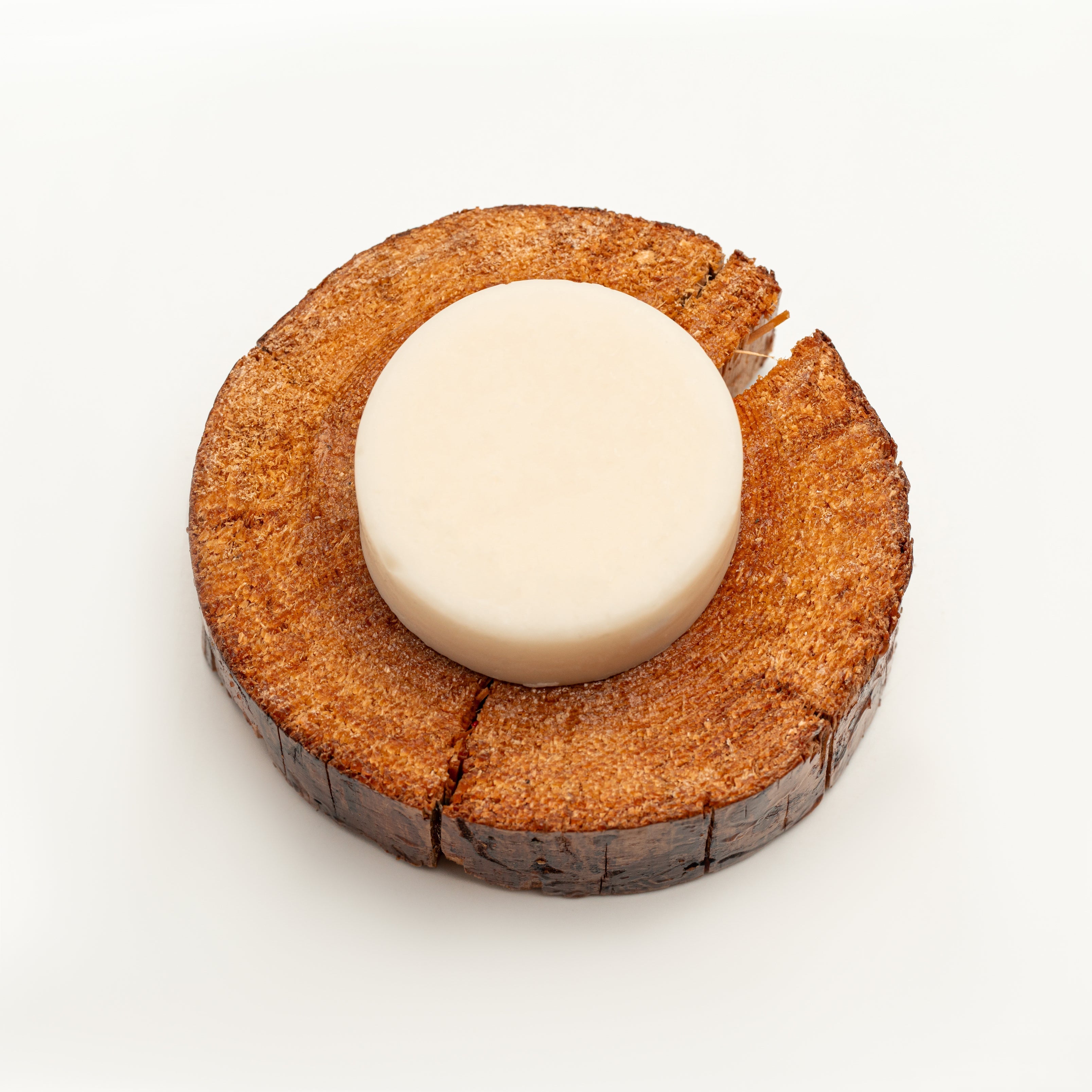 How to Switch to Shampoo Bars: A Simple Guide for Healthier Hair & Less Waste