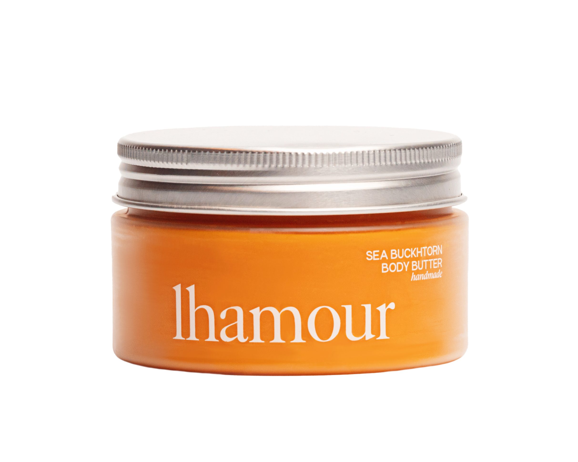 Why Sea Buckthorn is the Unsung Hero of Natural Skincare