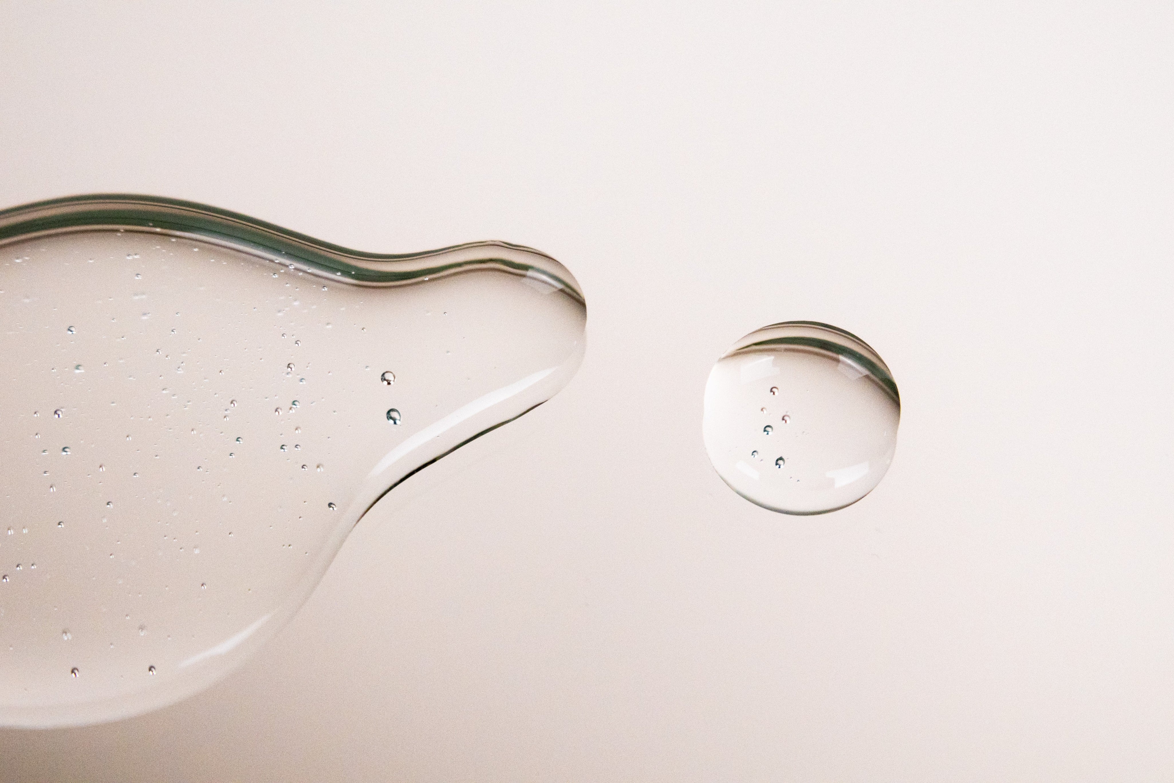 5 Little-Known Natural Skincare Secrets for Radiant Skin!