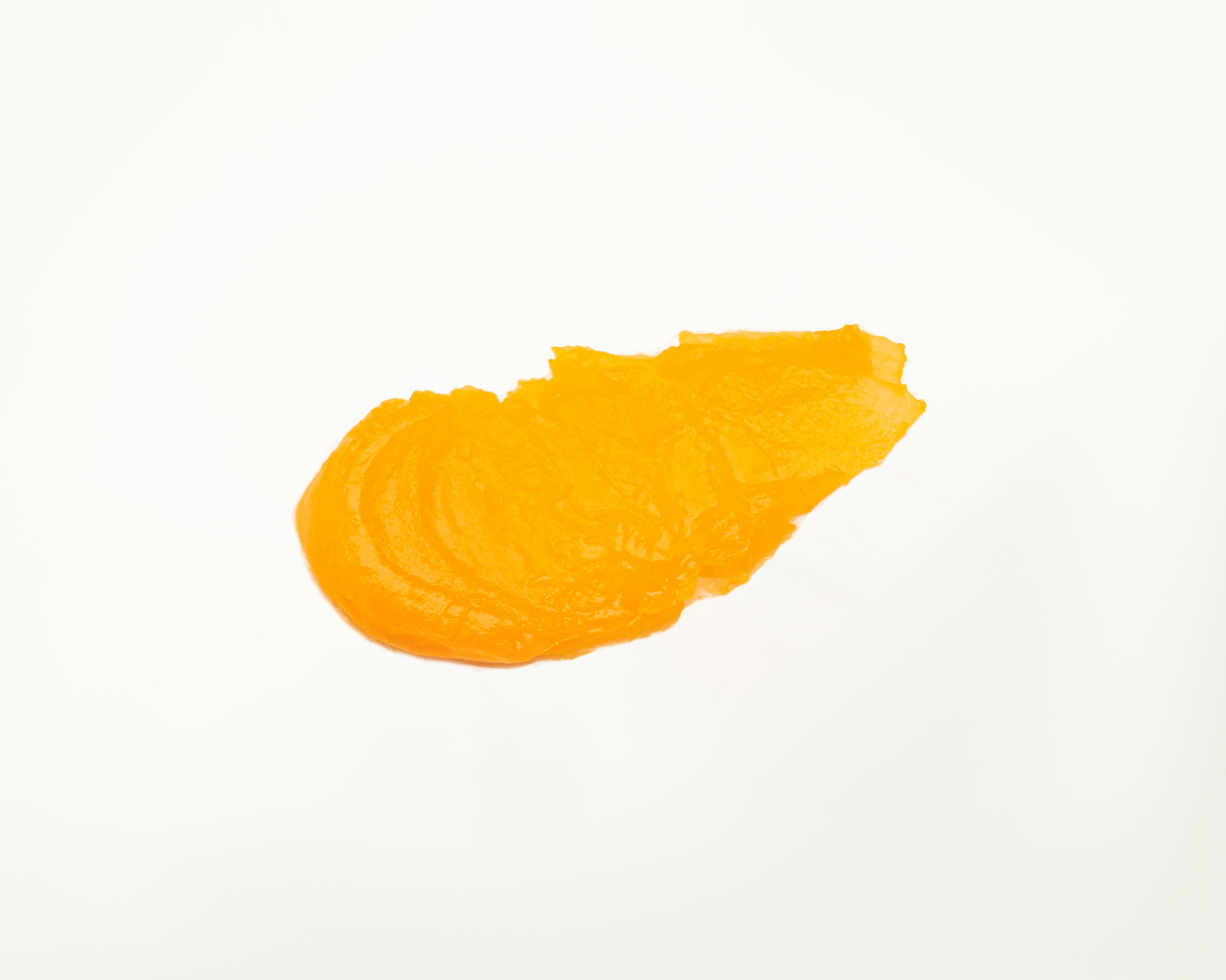 Why Sea Buckthorn is the Best Ingredient for Dry Lips