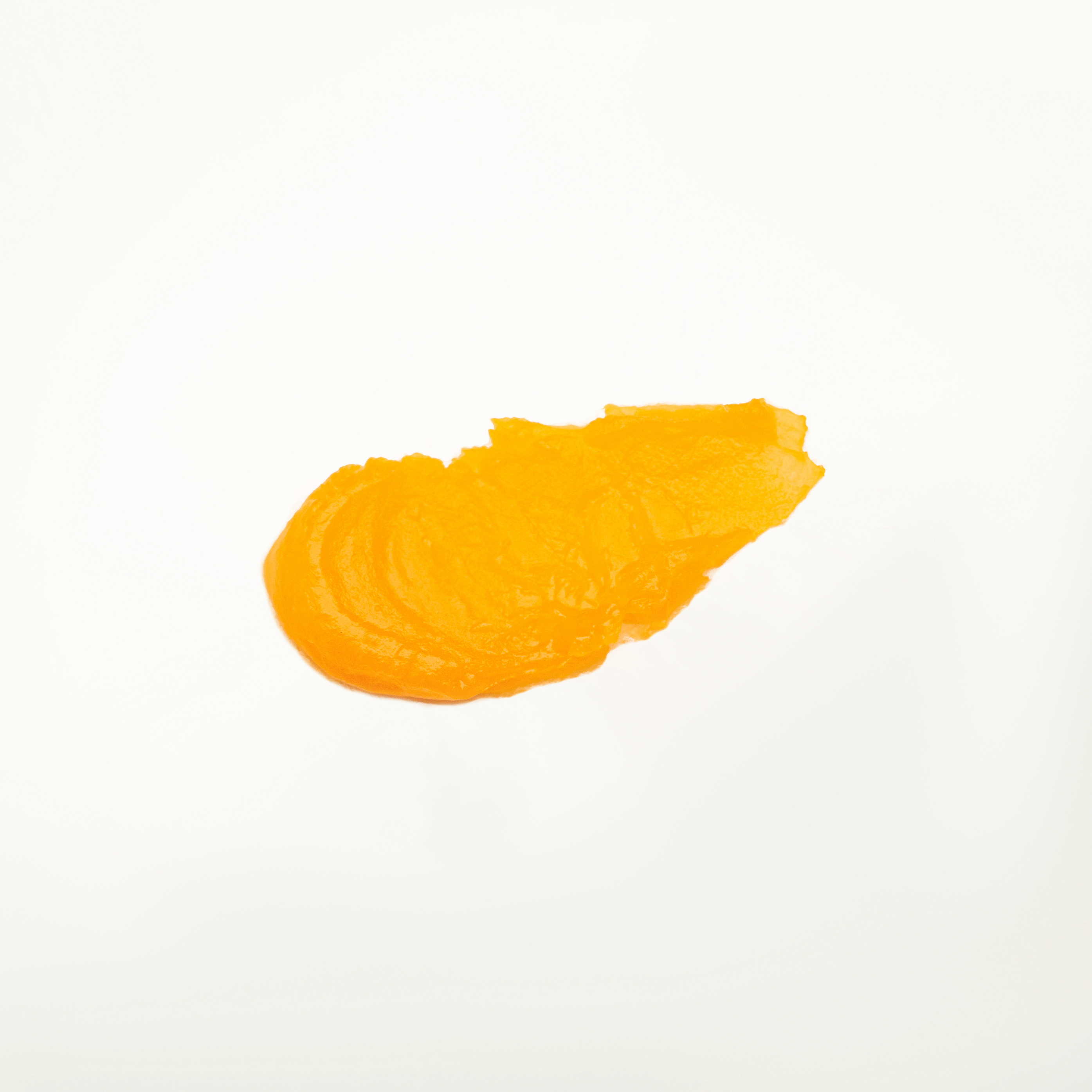 Why Sea Buckthorn is the Best Ingredient for Dry Lips