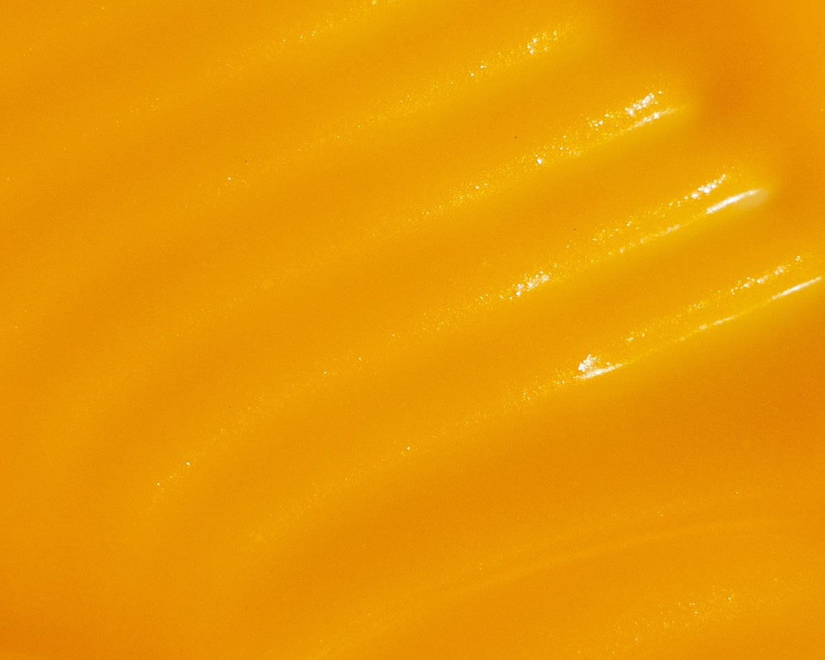 Sea Buckthorn Oil Benefits for Skin: The Ancient Mongolian Secret Your Routine Is Missing