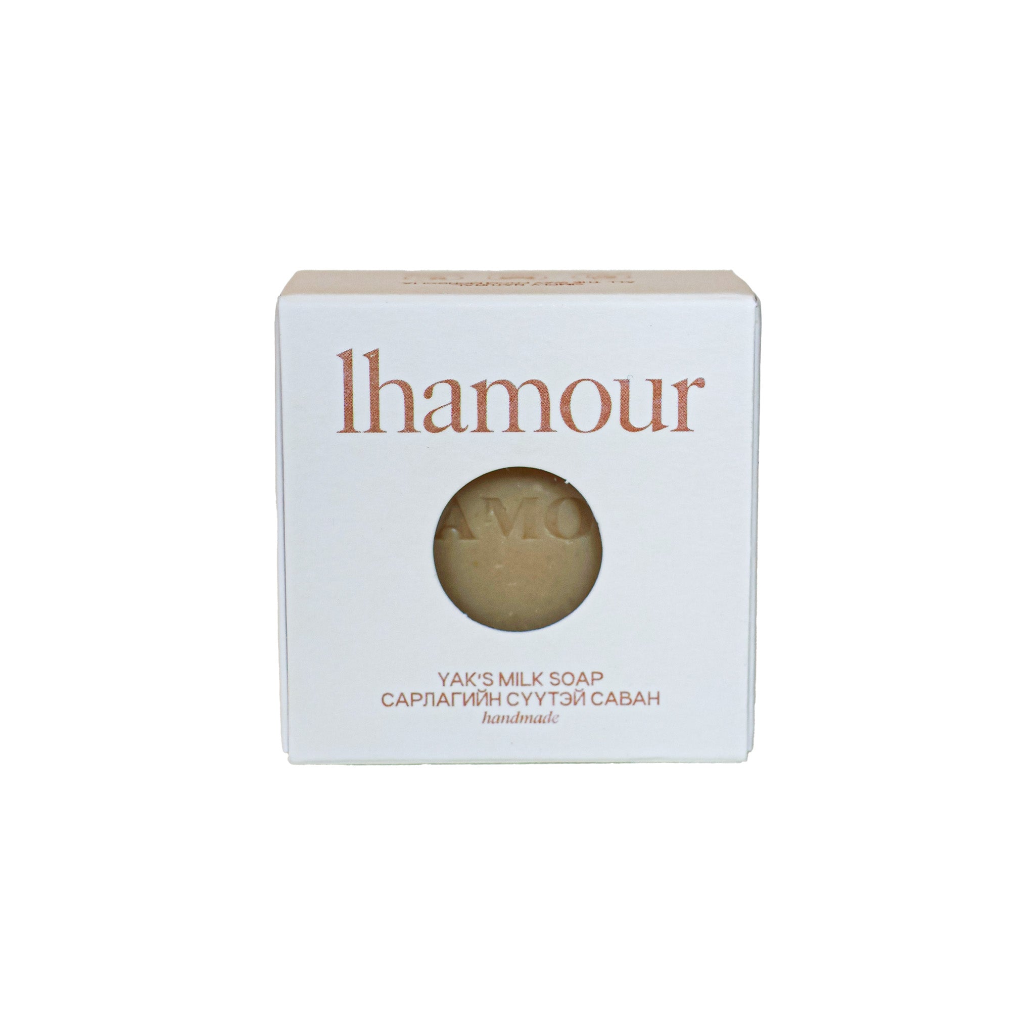 Yak Milk Soap: Benefits for Skin, Uses & Why It Works