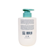 Natural Baby Lotion