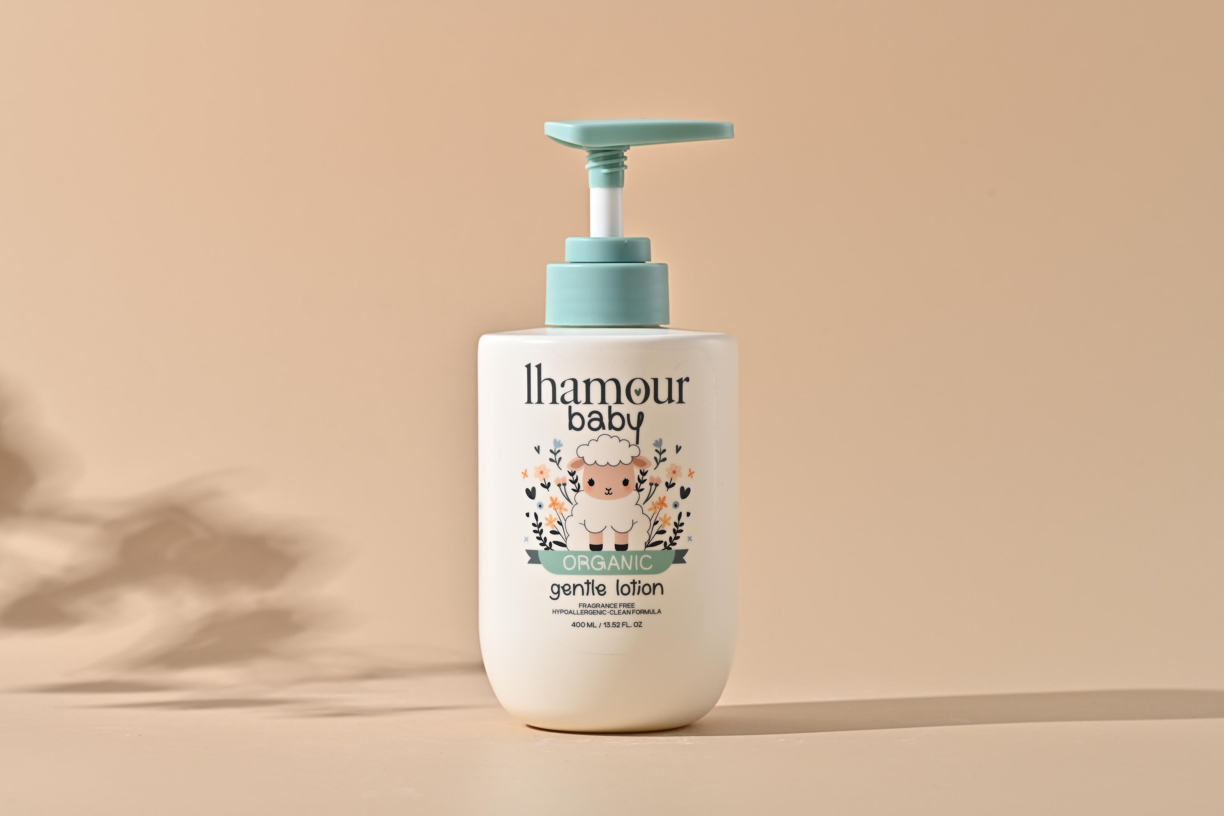 Baby_lotion.jpg