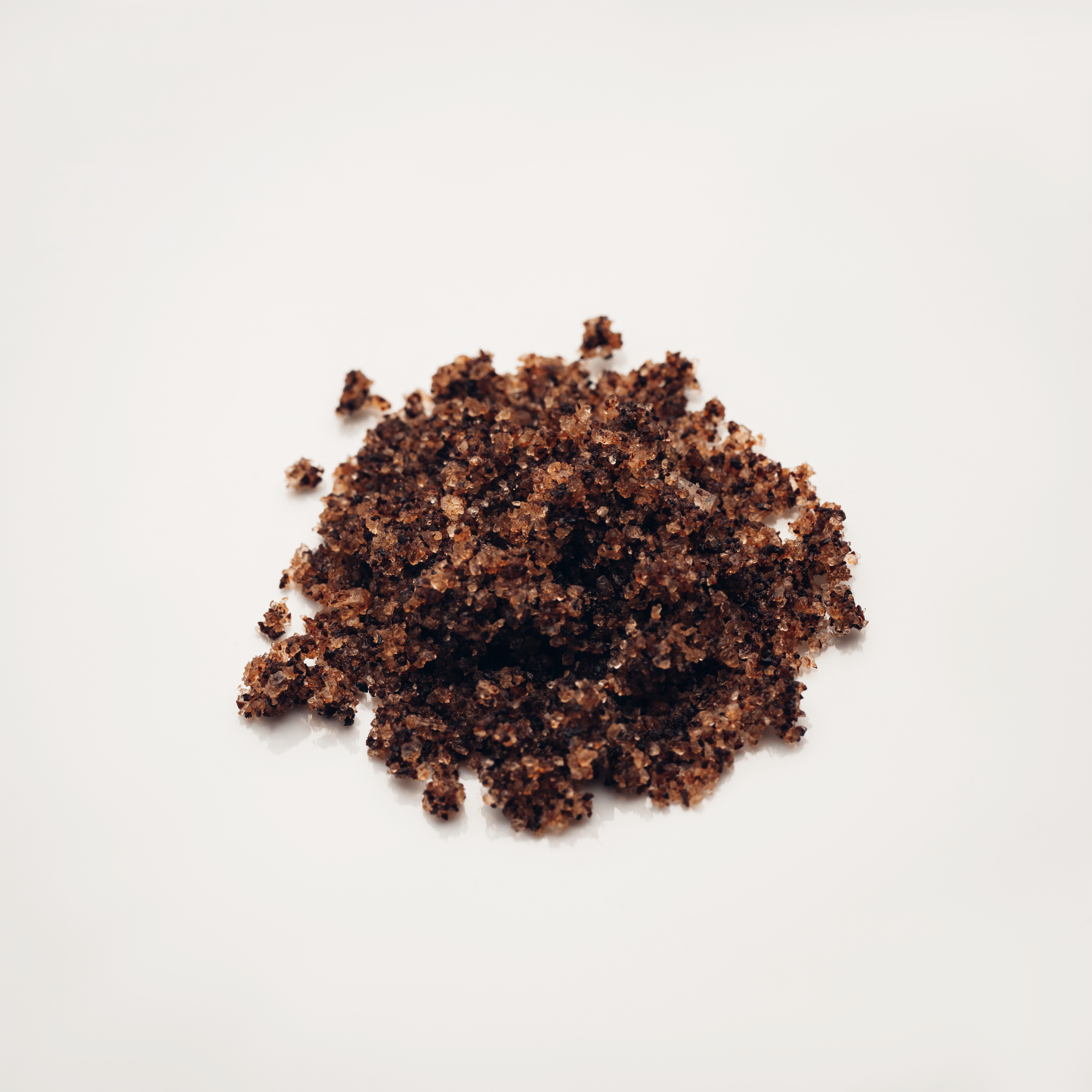 Coffee_body_scrub___texture1.png