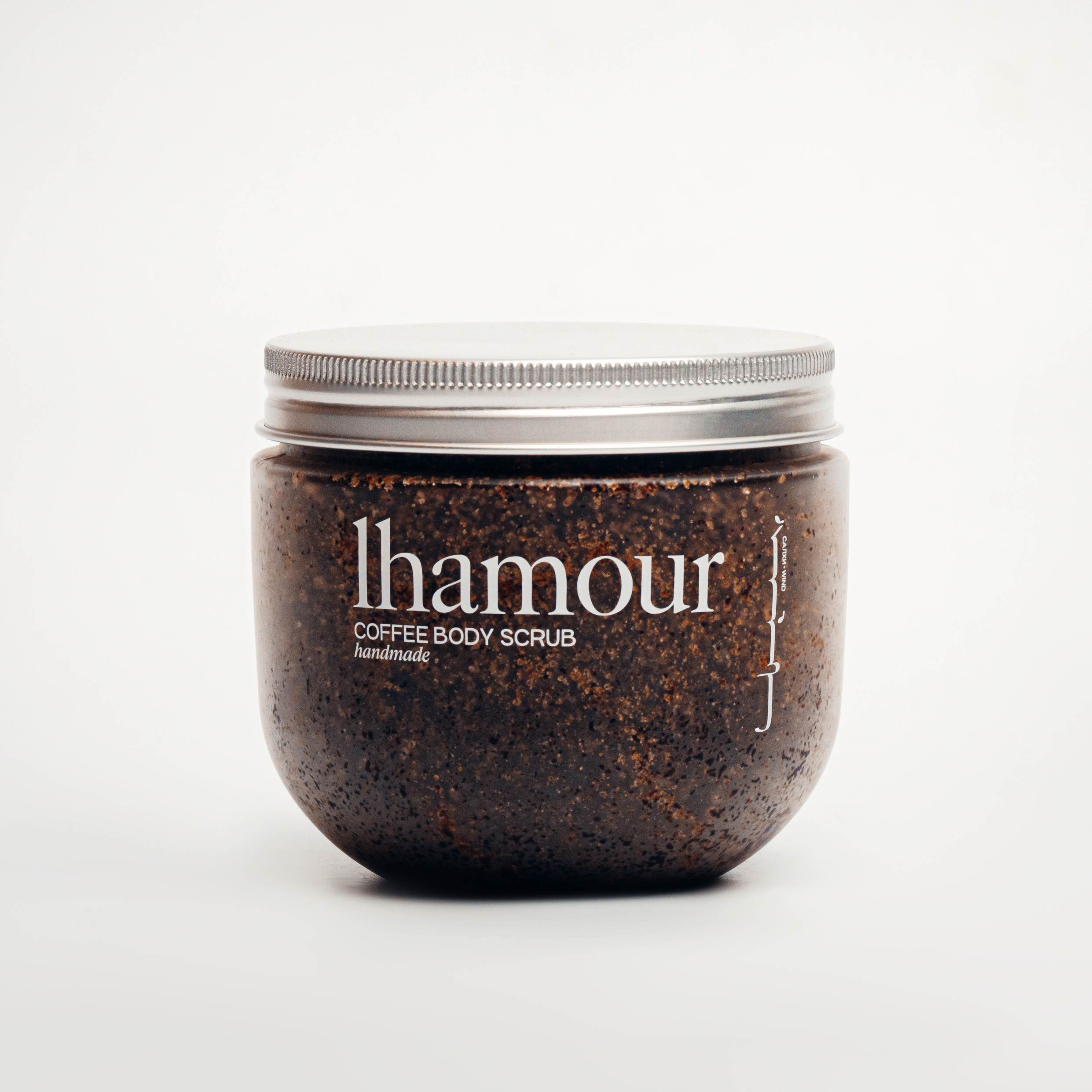 Coffeebodyscrub_body.png