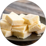 Beef Tallow