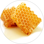 Beeswax