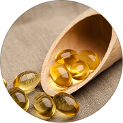 Vitamin E