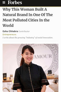 Forbes