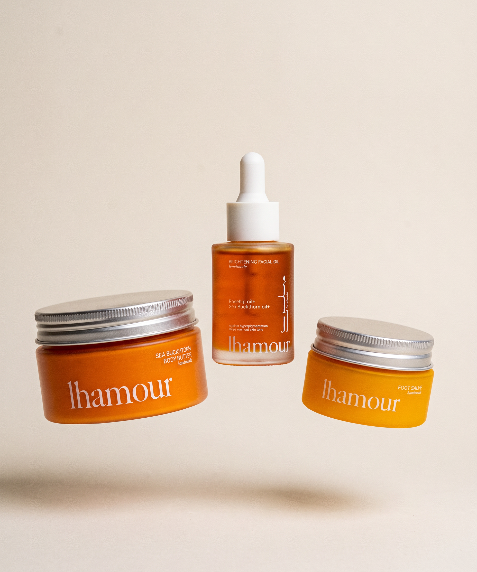 Generated_with_Kive.ai_-_Cream_Natural_Sea_Buckthorn_Oil_Body_Butter_FOOT_SALVE_rosehip_facial_oil_1.png