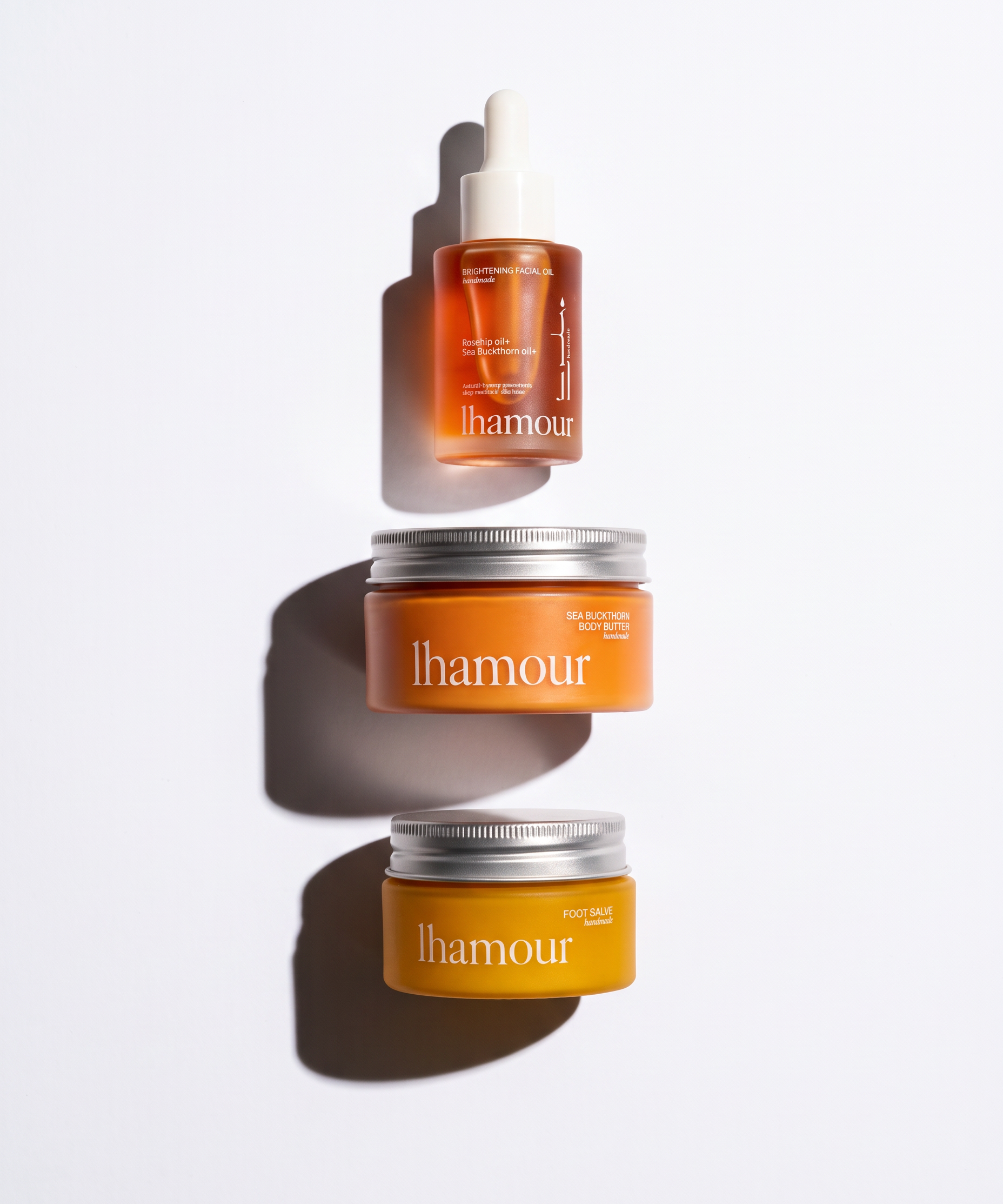 Generated_with_Kive.ai_-_Sleek_Monolith_Natural_Sea_Buckthorn_Oil_Body_Butter_FOOT_SALVE_rosehip_facial_oil_1.png