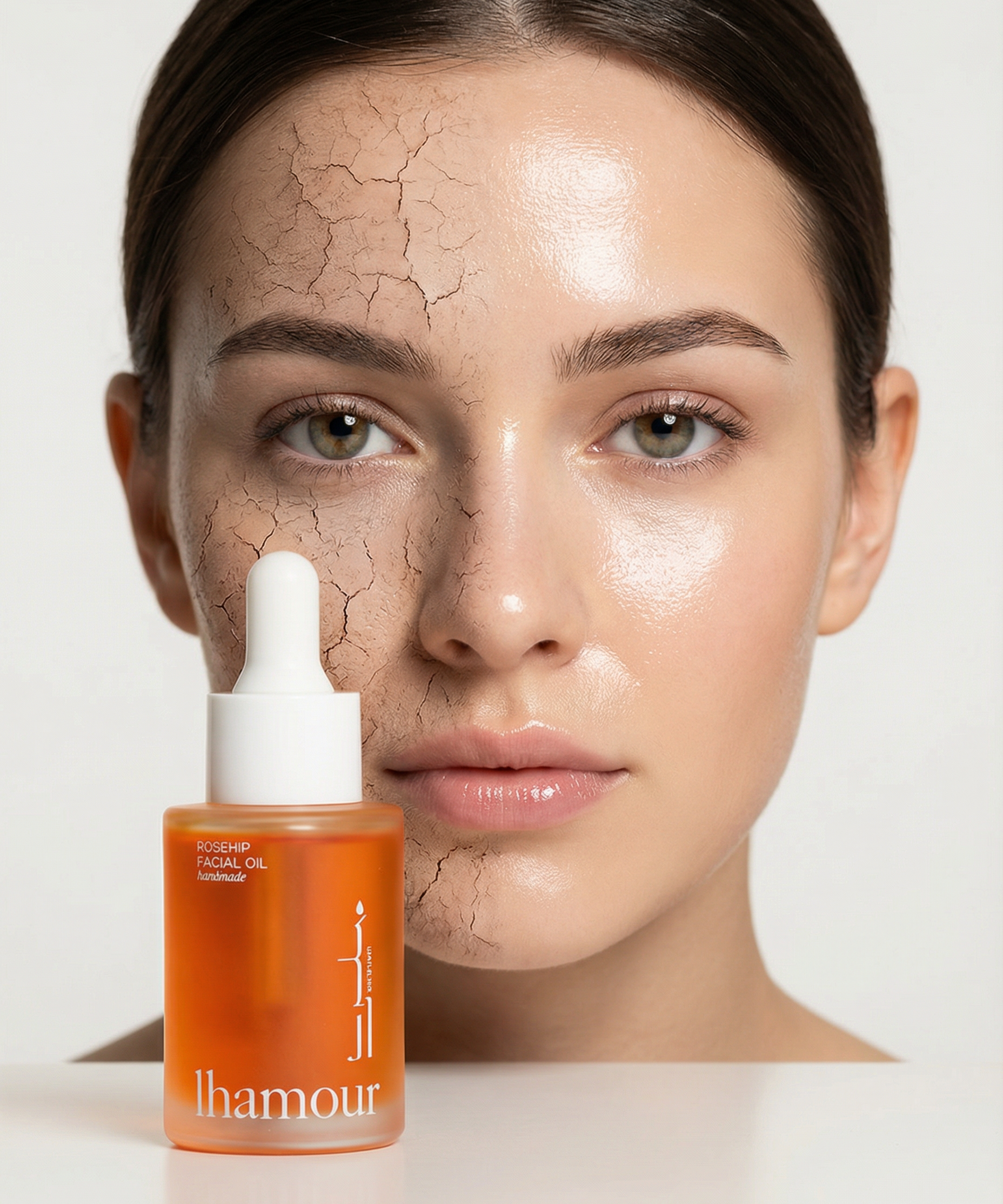 GeneratedwithKive.ai-Usecrackedskinthatbecomesshiny_cleanandsmootherafterusingour.png