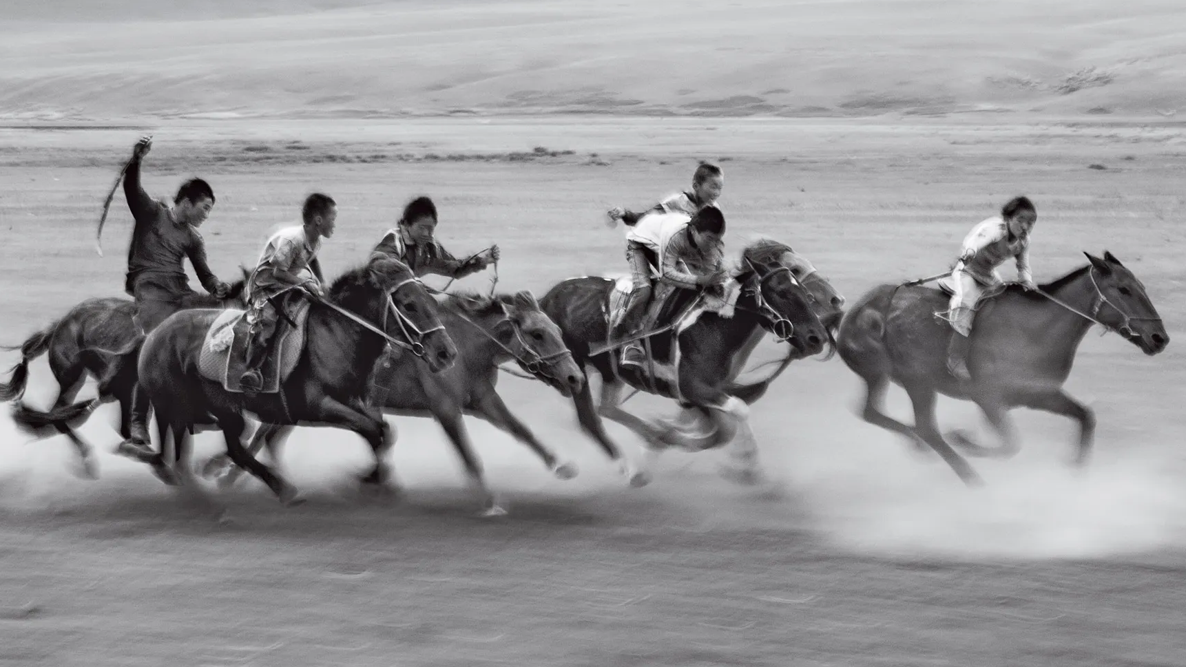 Mongolia-KenKochey-1.png
