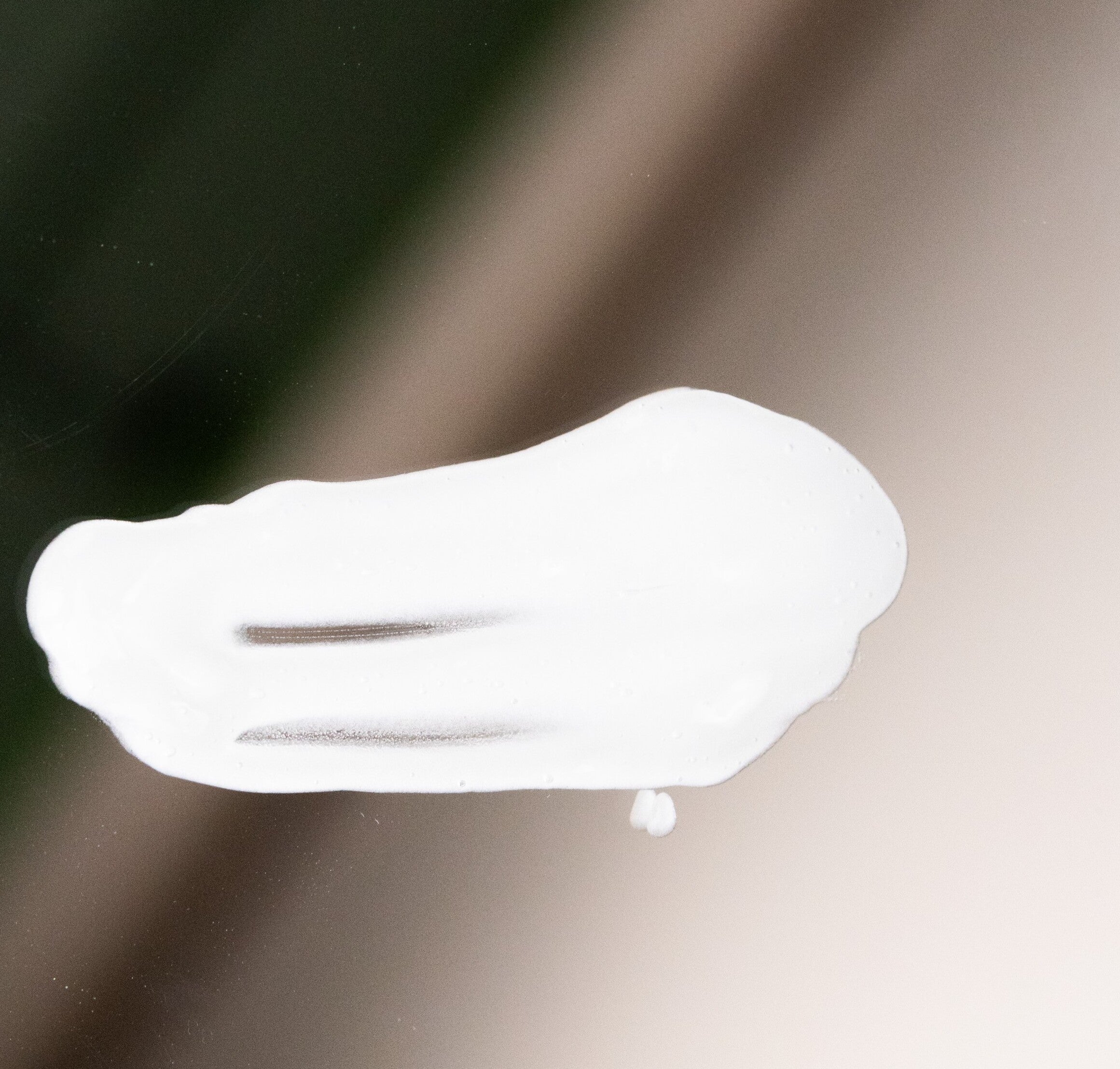 baby_lotion_texture_01_1.jpg