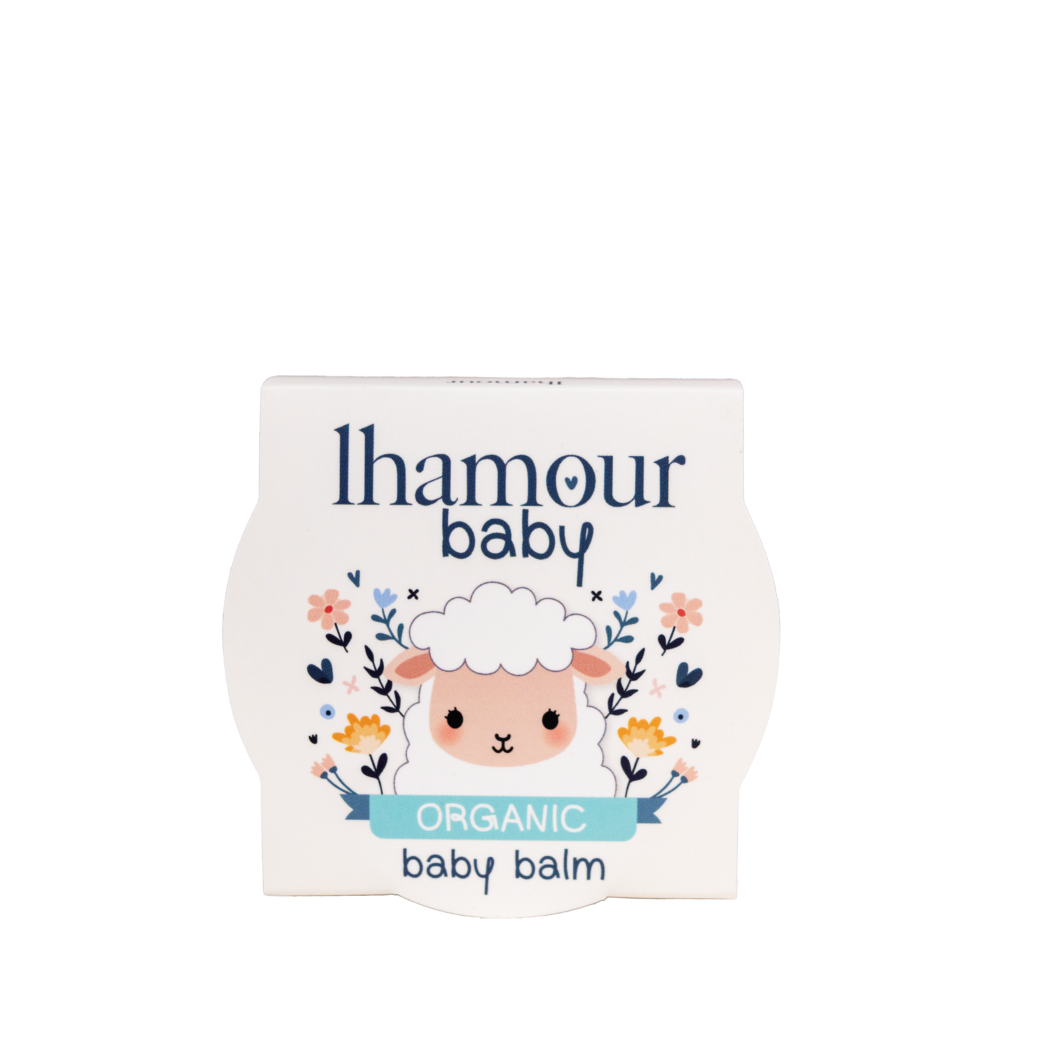 babybalm1.png
