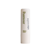 Natural Beeswax lip balm