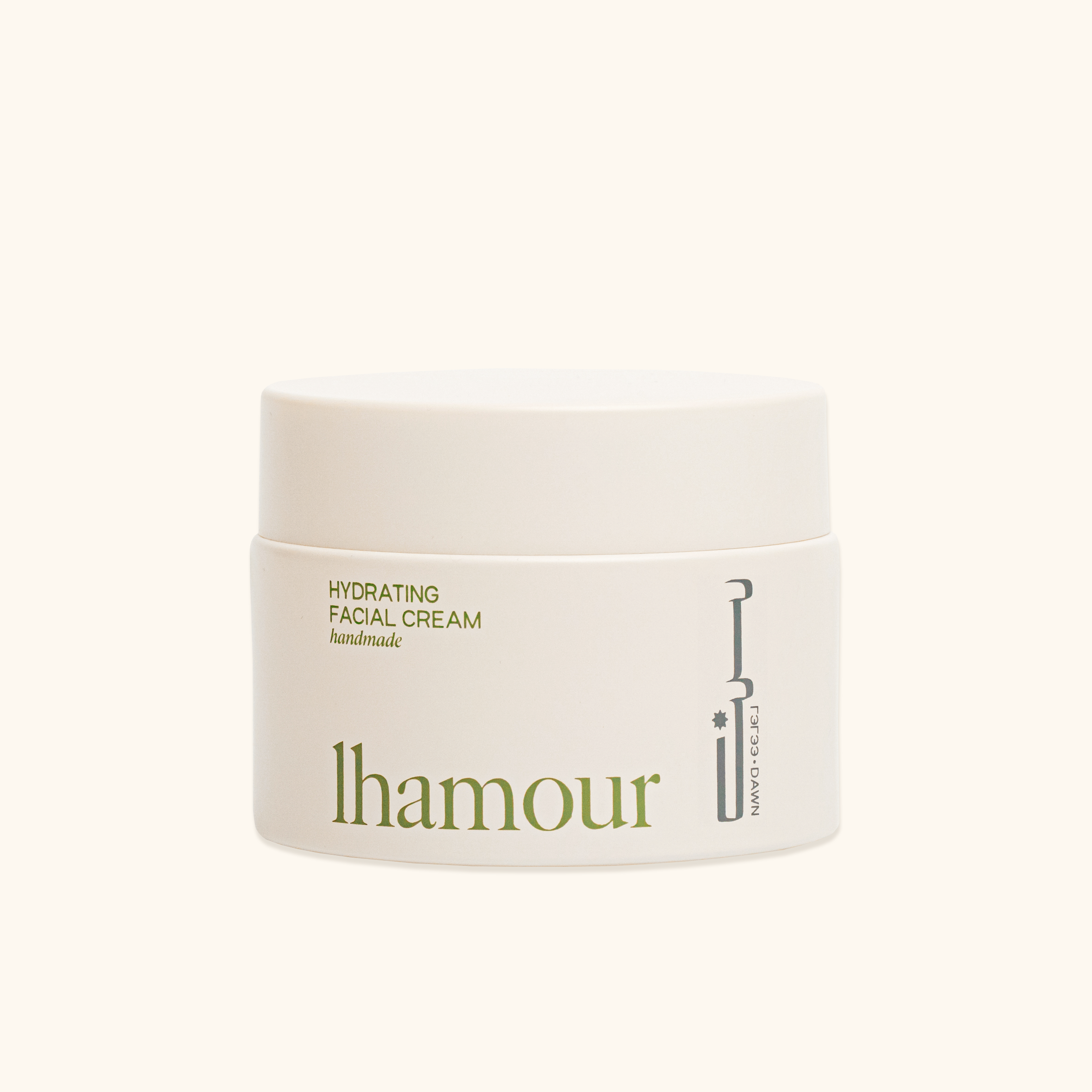 face_cream_mainn.png