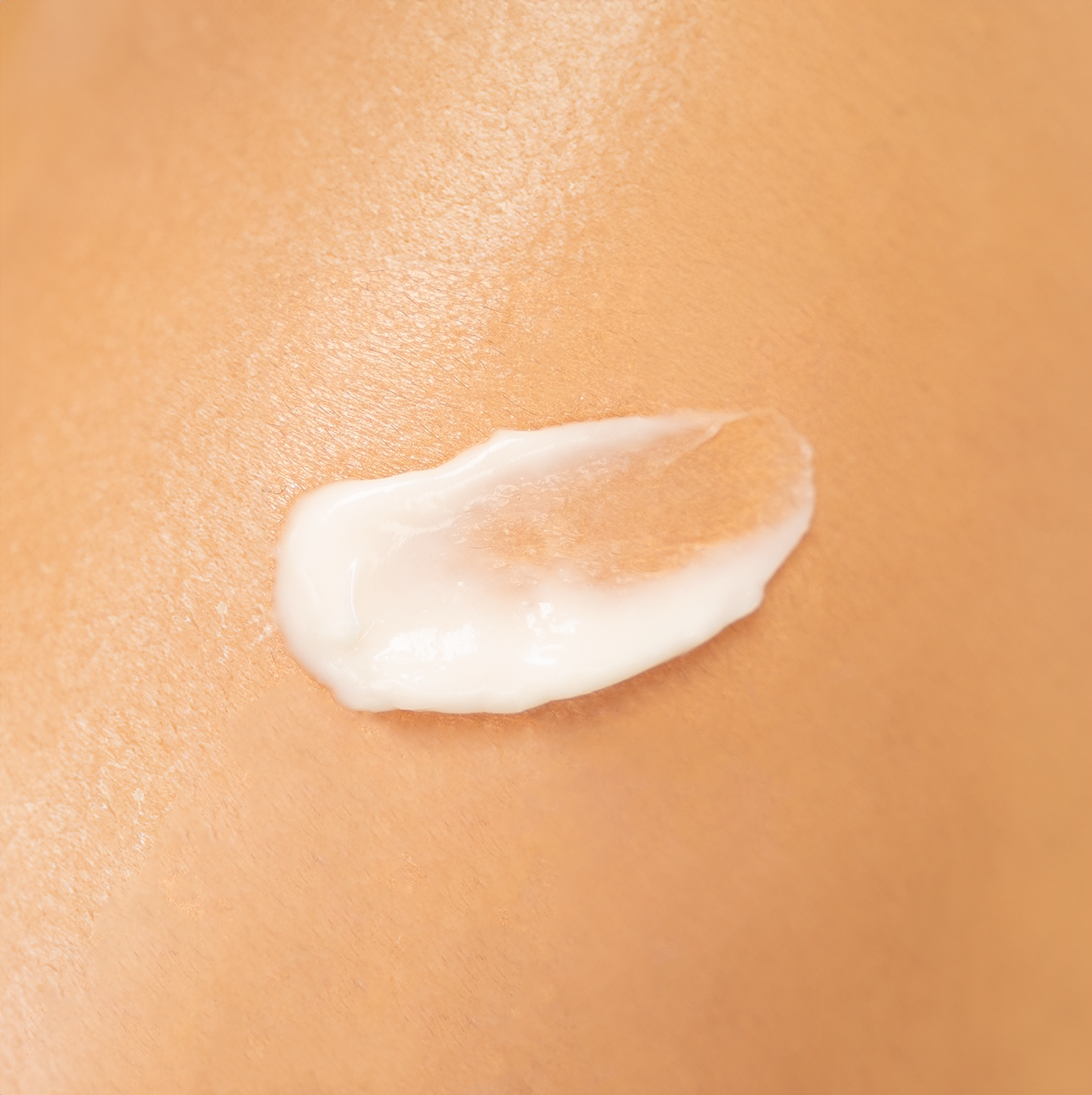 facial_cream_texture.png