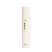 Refreshing Facial Mist - Lhamour