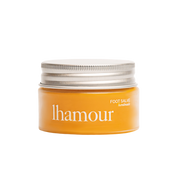 Foot Salve - Lhamour