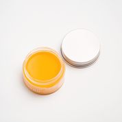 Foot Salve - Lhamour