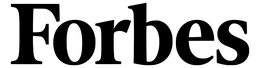 Forbes Logo