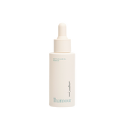 Nettle Hair Oil - Lhamour