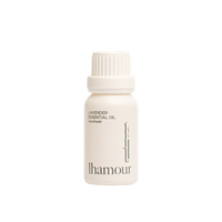 100% Lavender Essential Oil