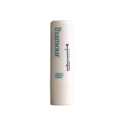Natural Coconut Oil Lip Balm