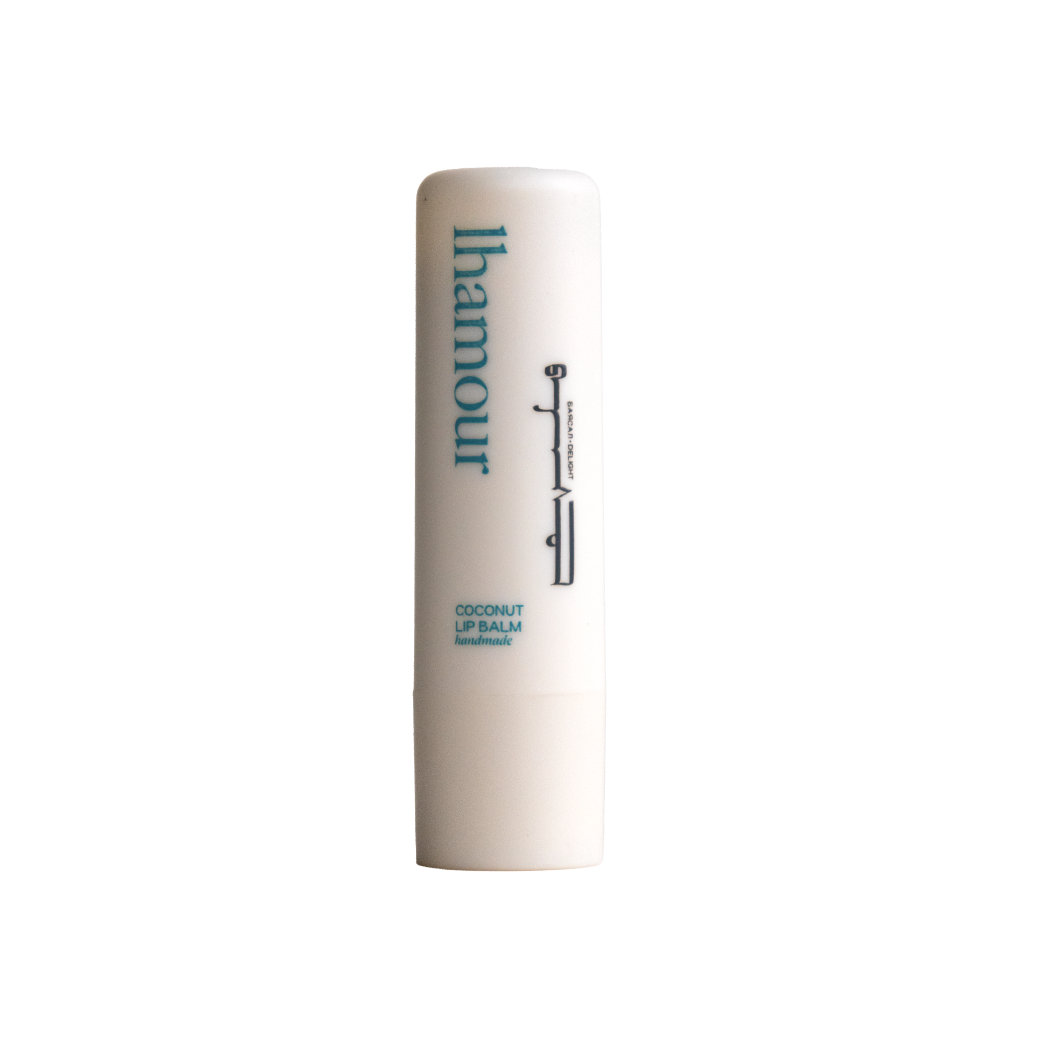 lipbalmcoconut_1.png