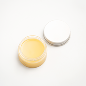 Nipple Care Butter - Lhamour