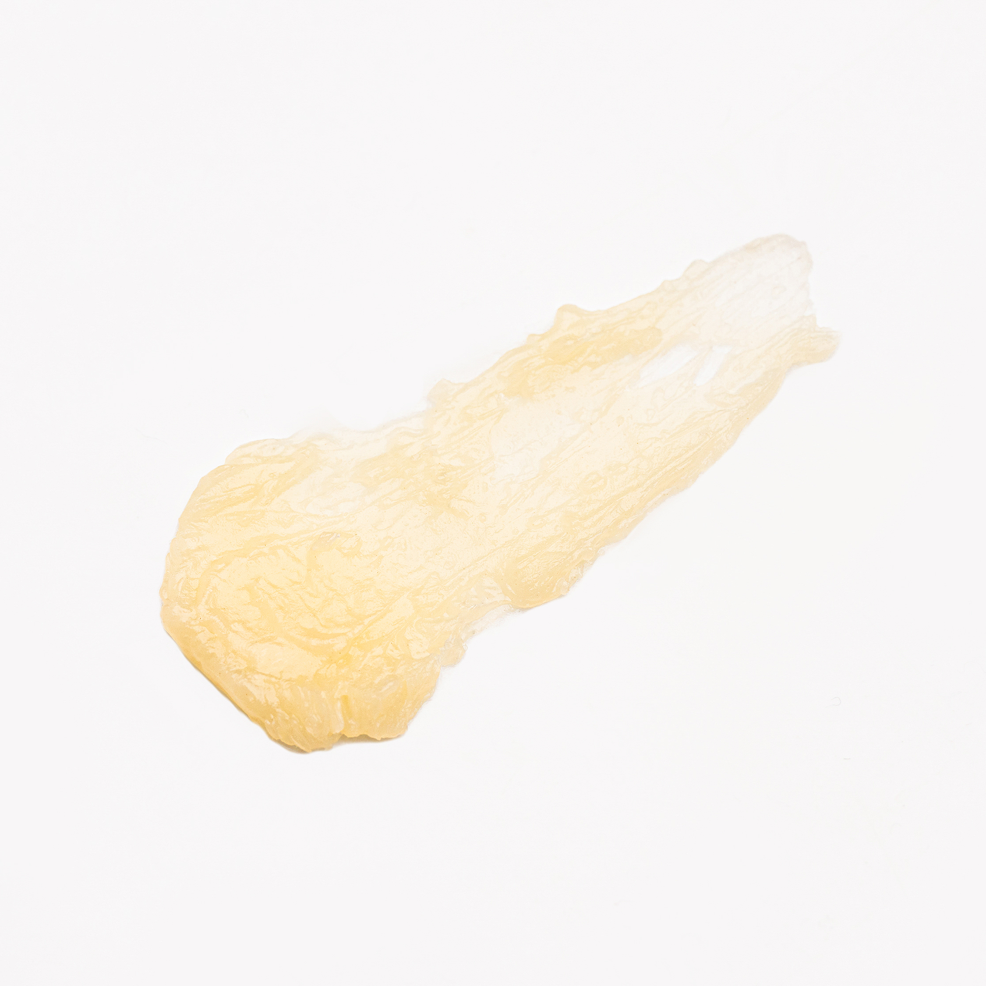 Nipple Care Butter - Lhamour