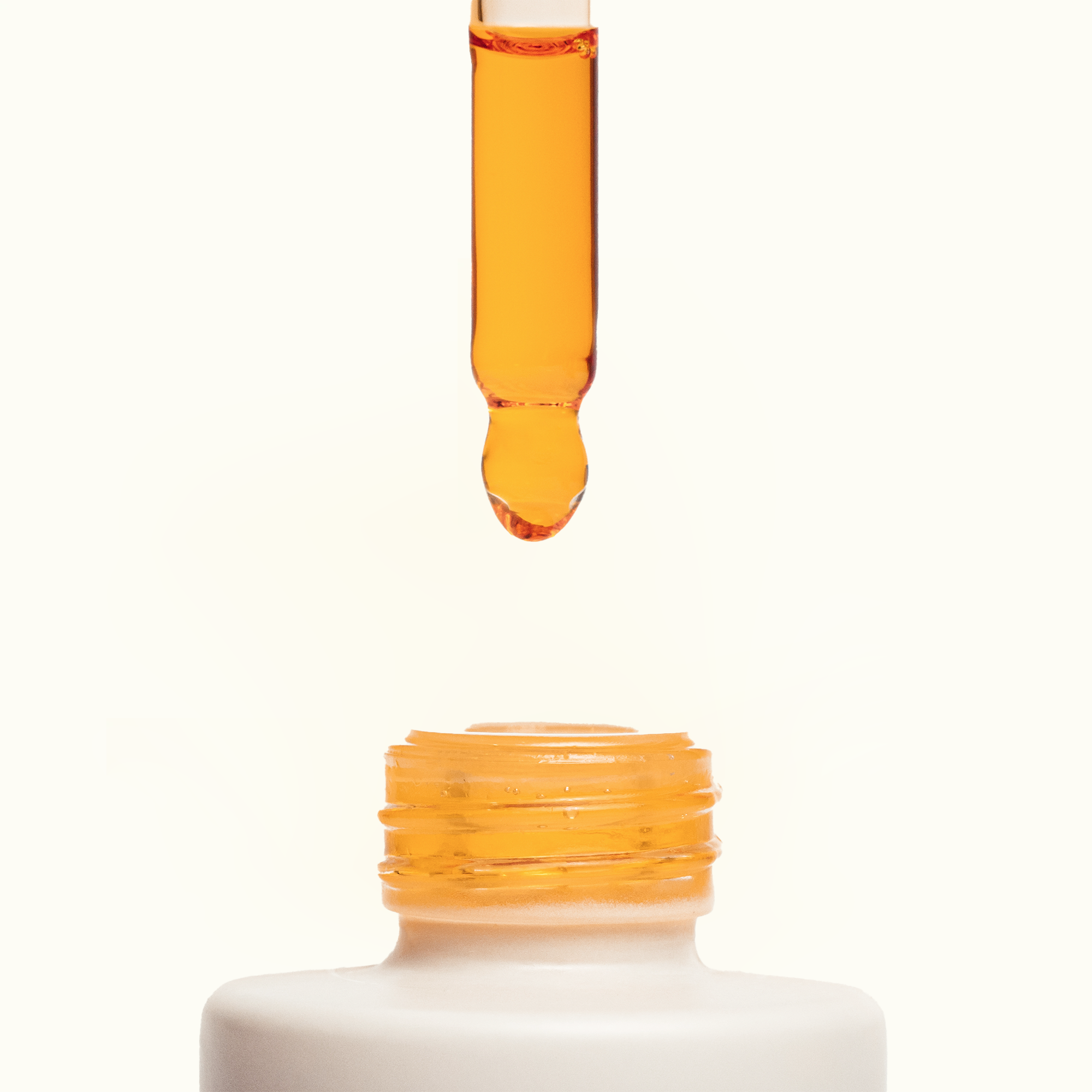 Rosehip Facial Oil - Lhamour