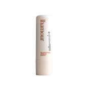 Natural Sea buckthorn Lip Balm