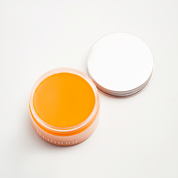 Sea Buckthorn Body Butter - Lhamour