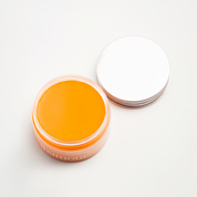 Sea Buckthorn Body Butter