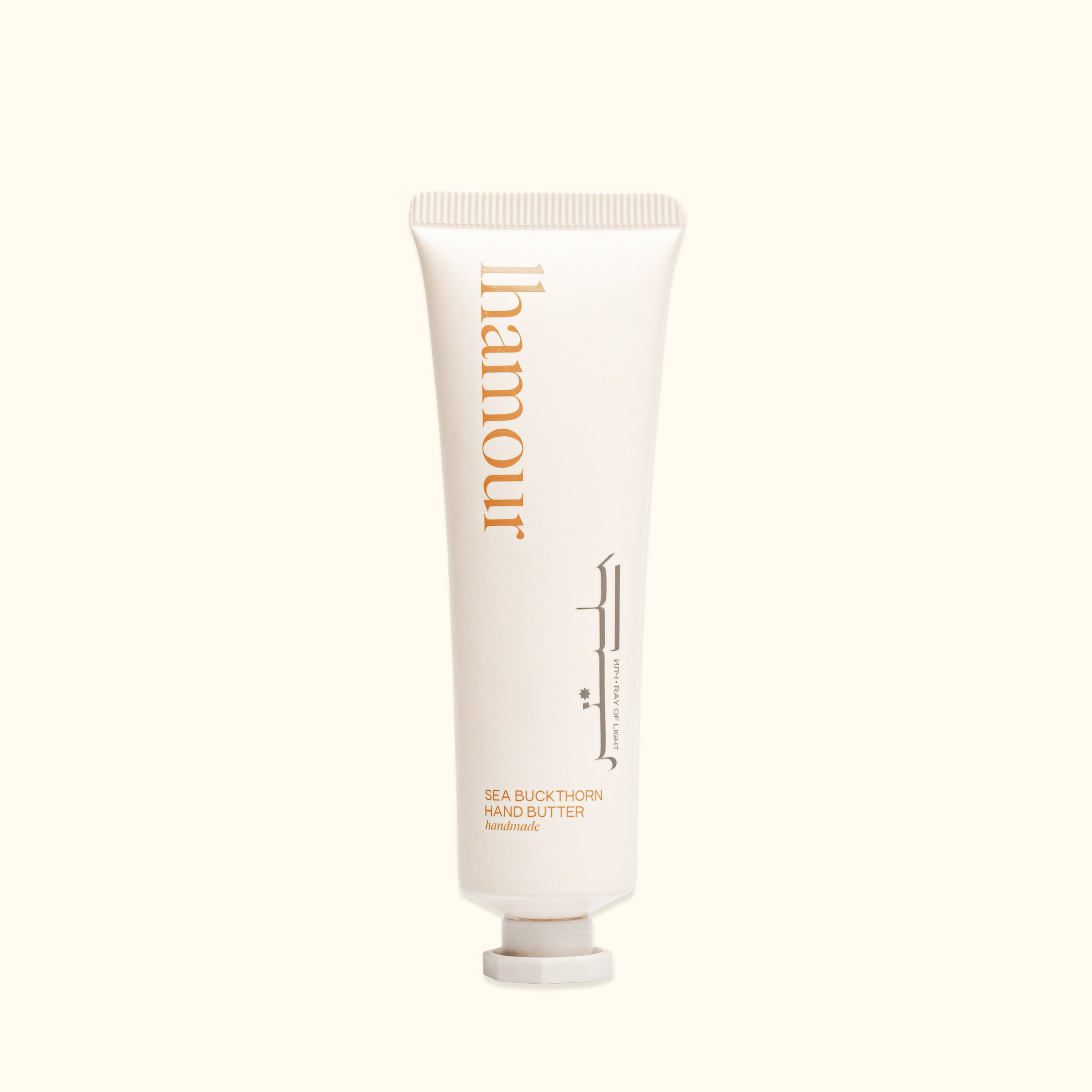 seabuckthorn_hand_butter3.png