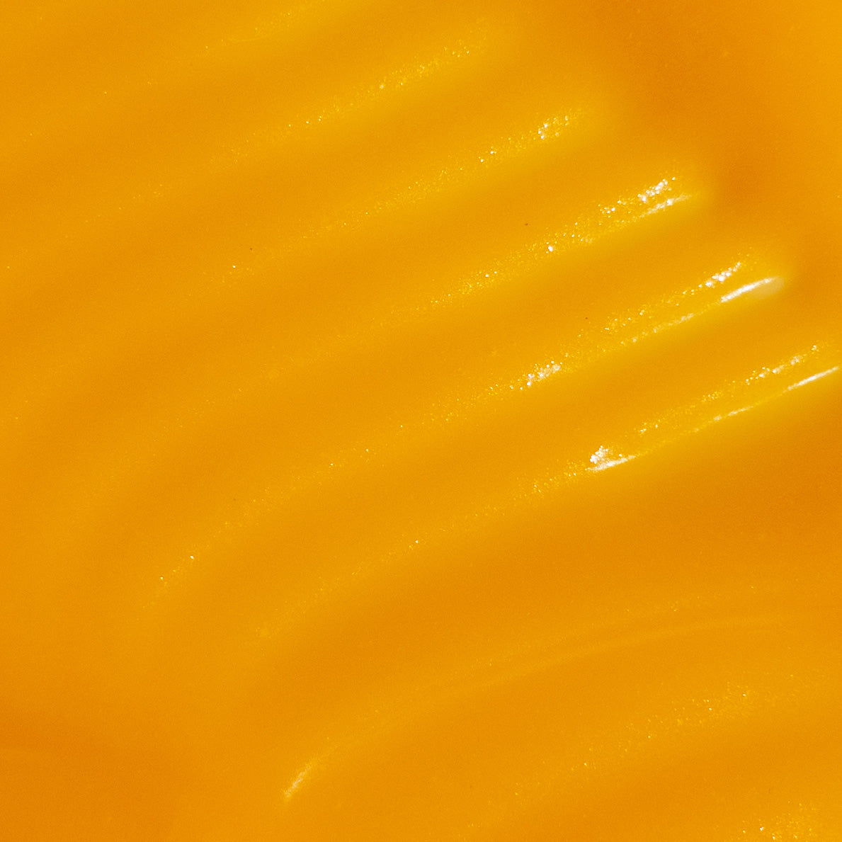 Sea Buckthorn Body Butter - Lhamour
