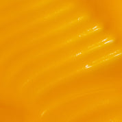 Sea Buckthorn Body Butter - Lhamour
