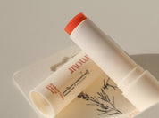 Natural Sea buckthorn Lip Balm